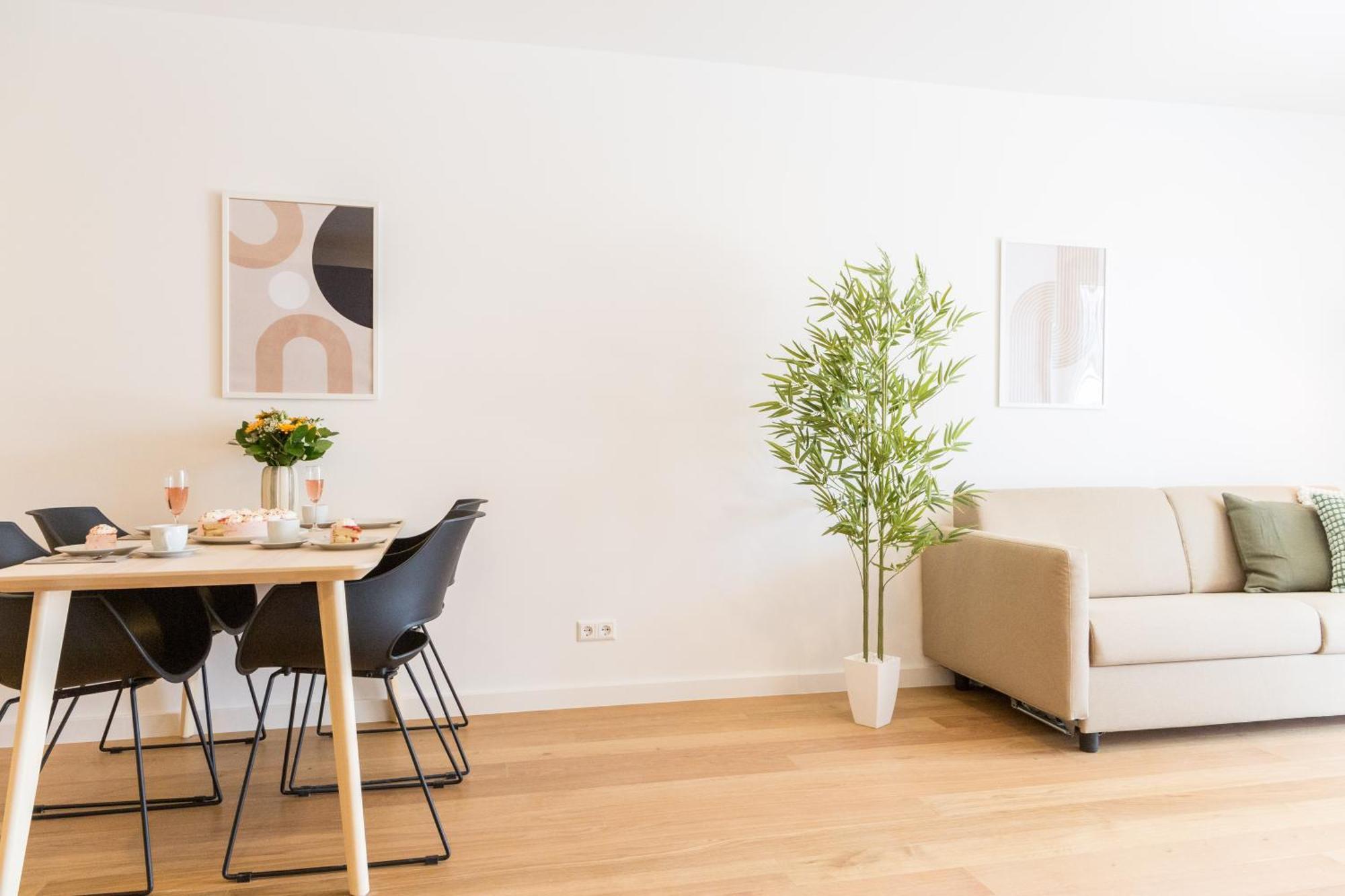 Living Timeless - Adler Apartments Sasbachwalden Exterior foto