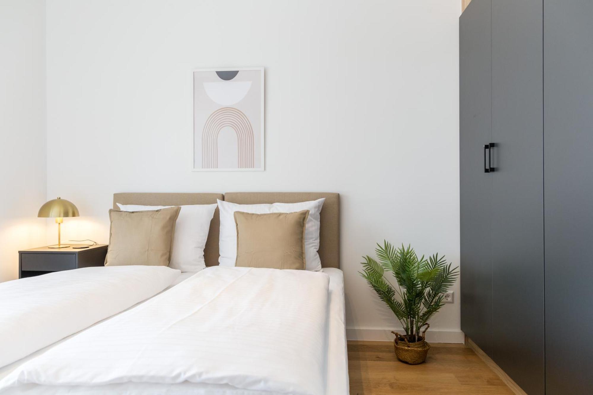 Living Timeless - Adler Apartments Sasbachwalden Exterior foto