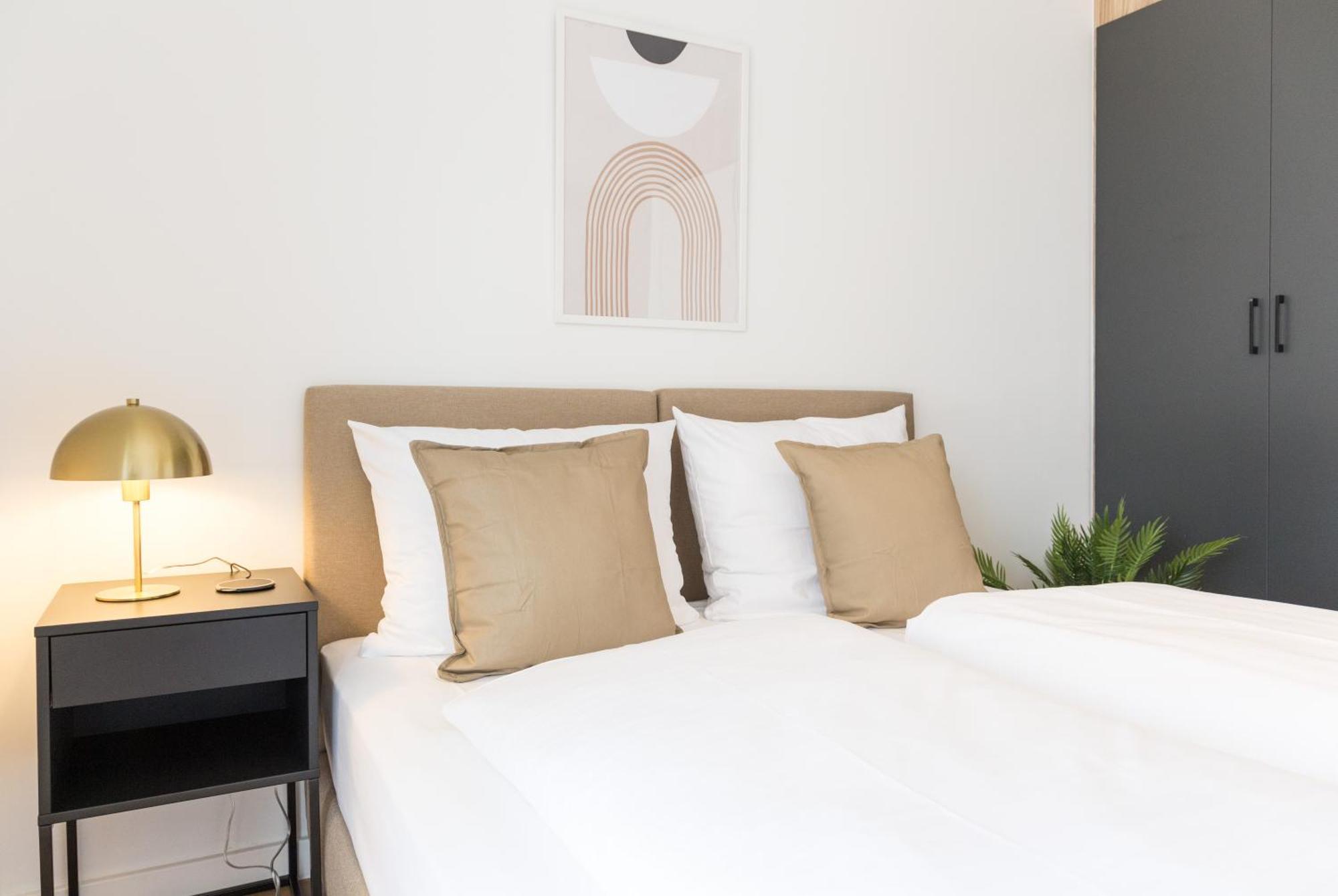 Living Timeless - Adler Apartments Sasbachwalden Exterior foto