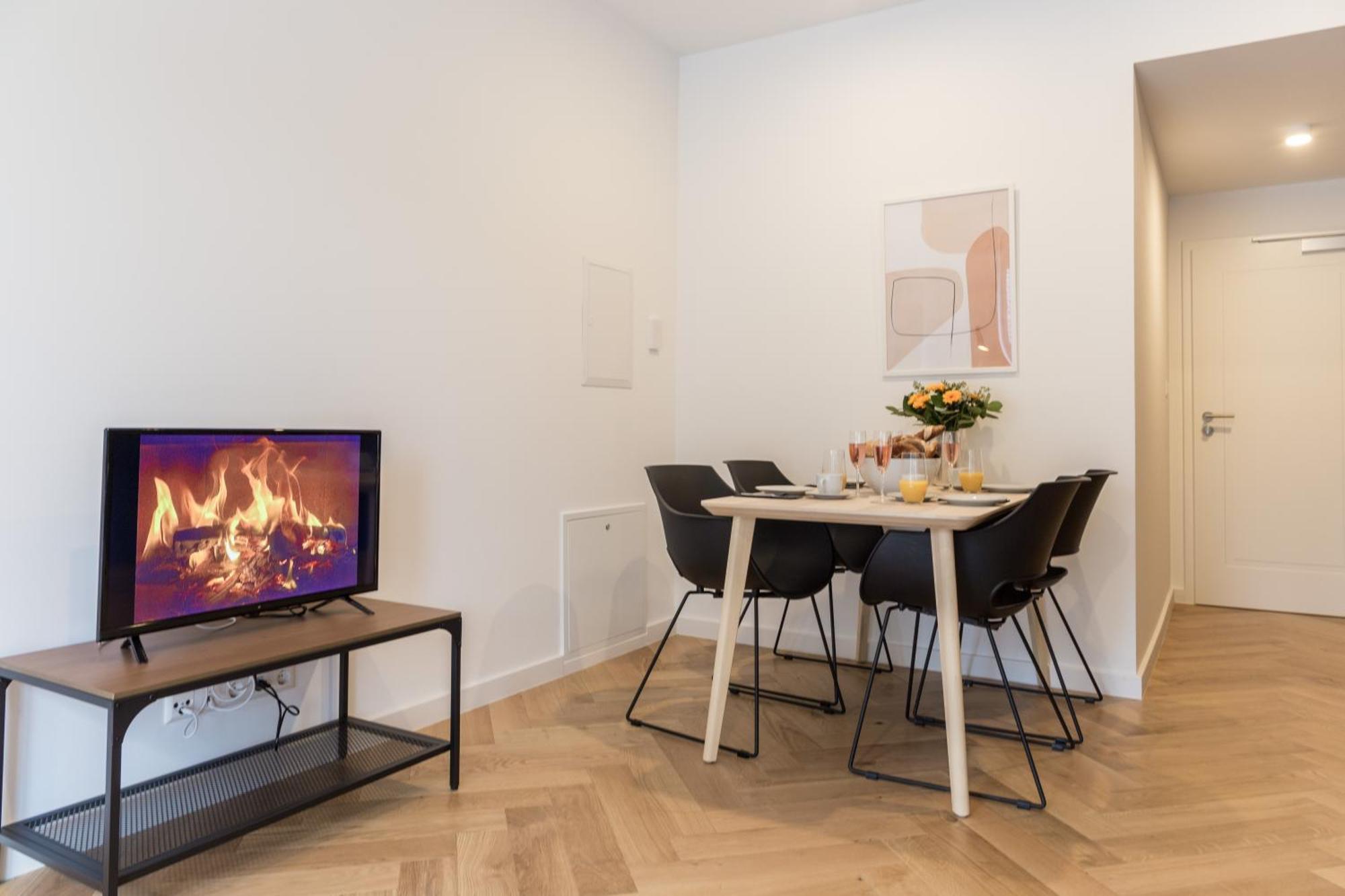 Living Timeless - Adler Apartments Sasbachwalden Exterior foto