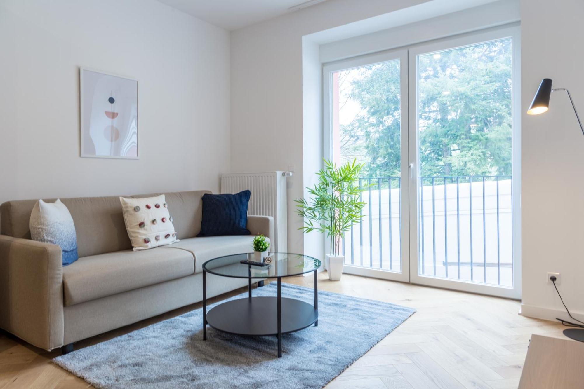 Living Timeless - Adler Apartments Sasbachwalden Exterior foto