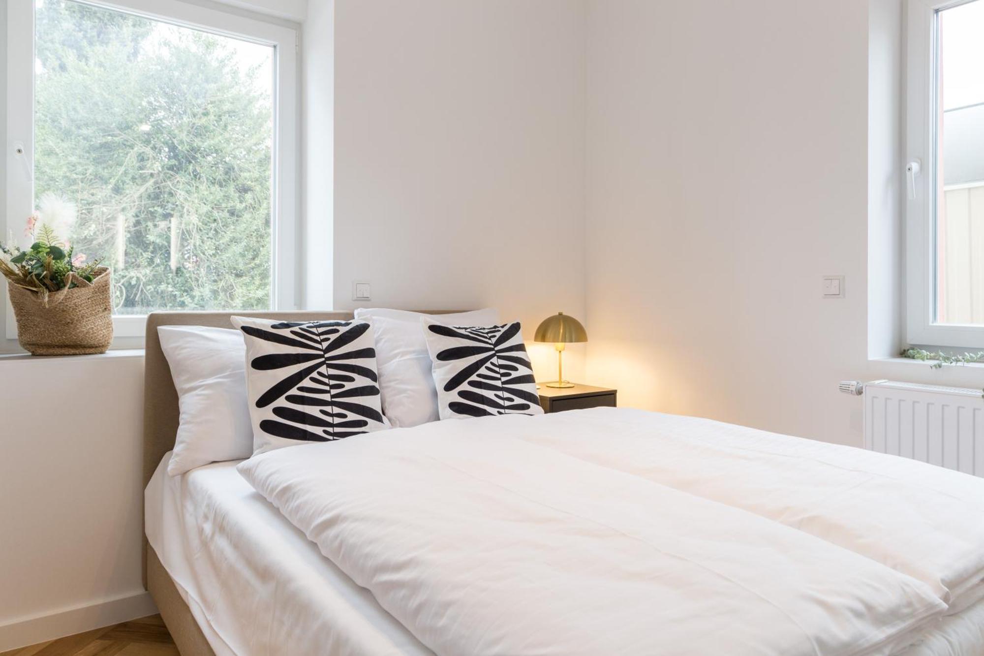 Living Timeless - Adler Apartments Sasbachwalden Exterior foto