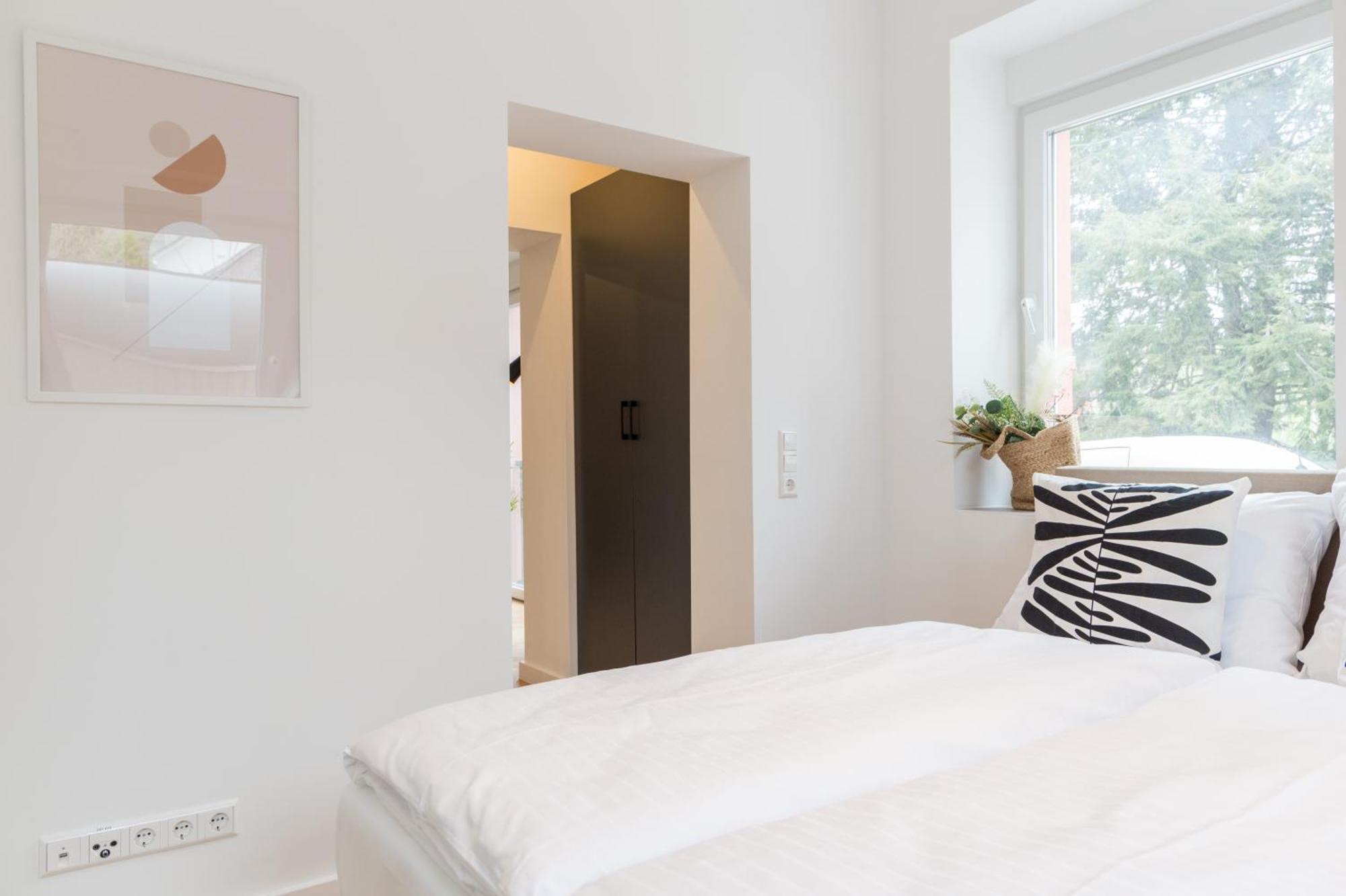 Living Timeless - Adler Apartments Sasbachwalden Exterior foto