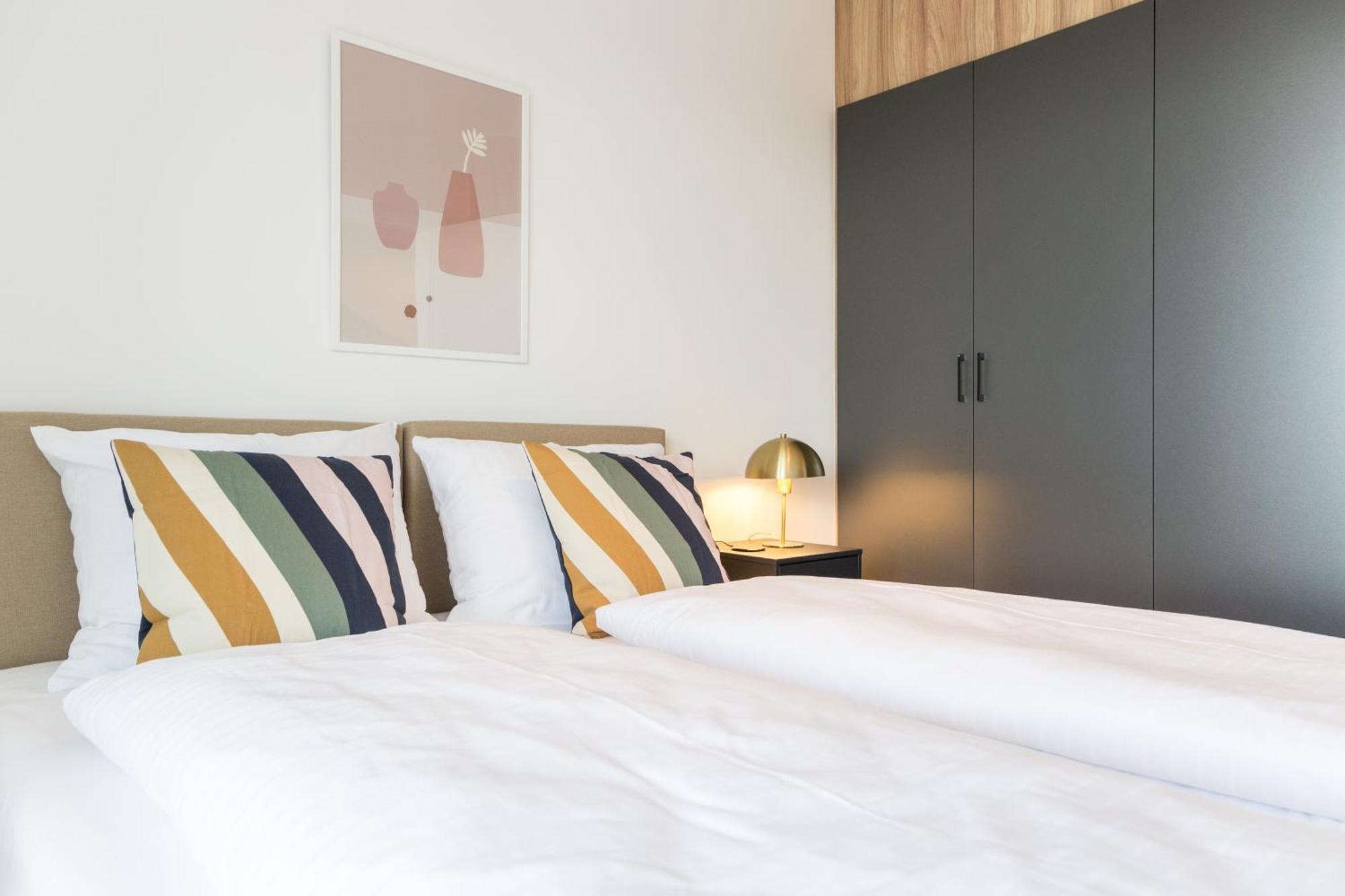 Living Timeless - Adler Apartments Sasbachwalden Exterior foto