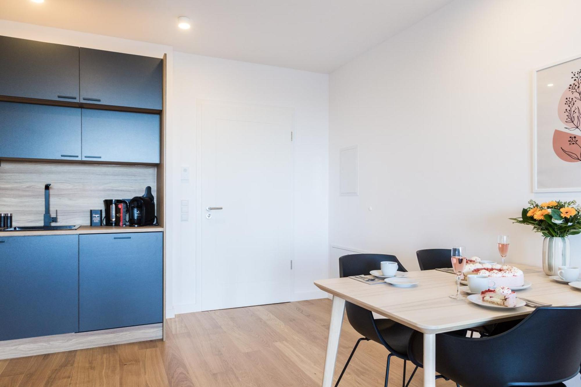 Living Timeless - Adler Apartments Sasbachwalden Exterior foto