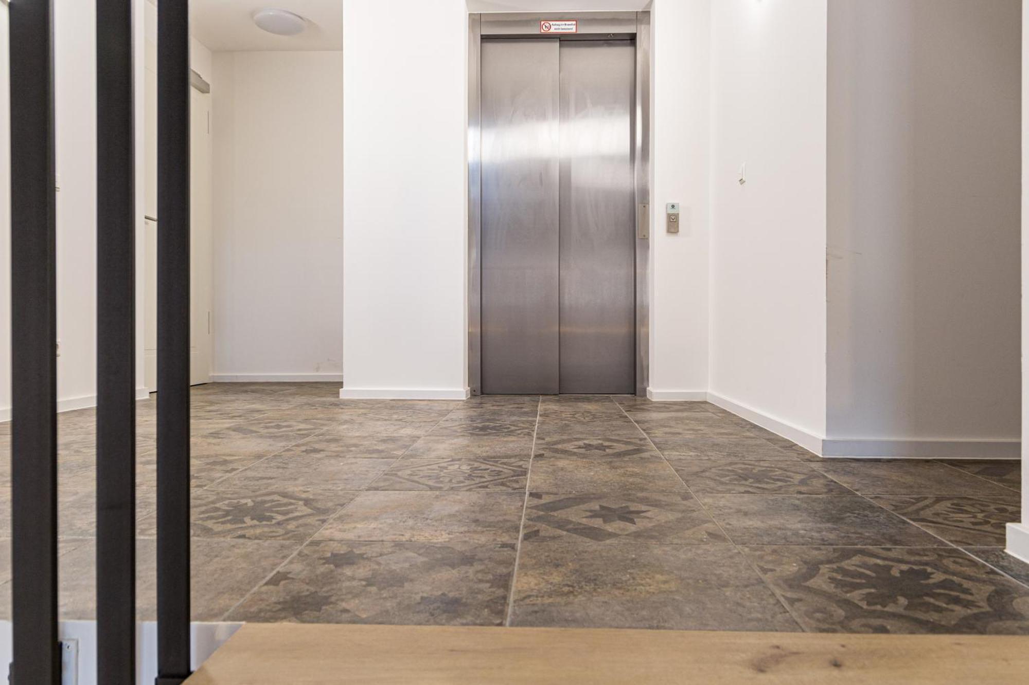 Living Timeless - Adler Apartments Sasbachwalden Exterior foto