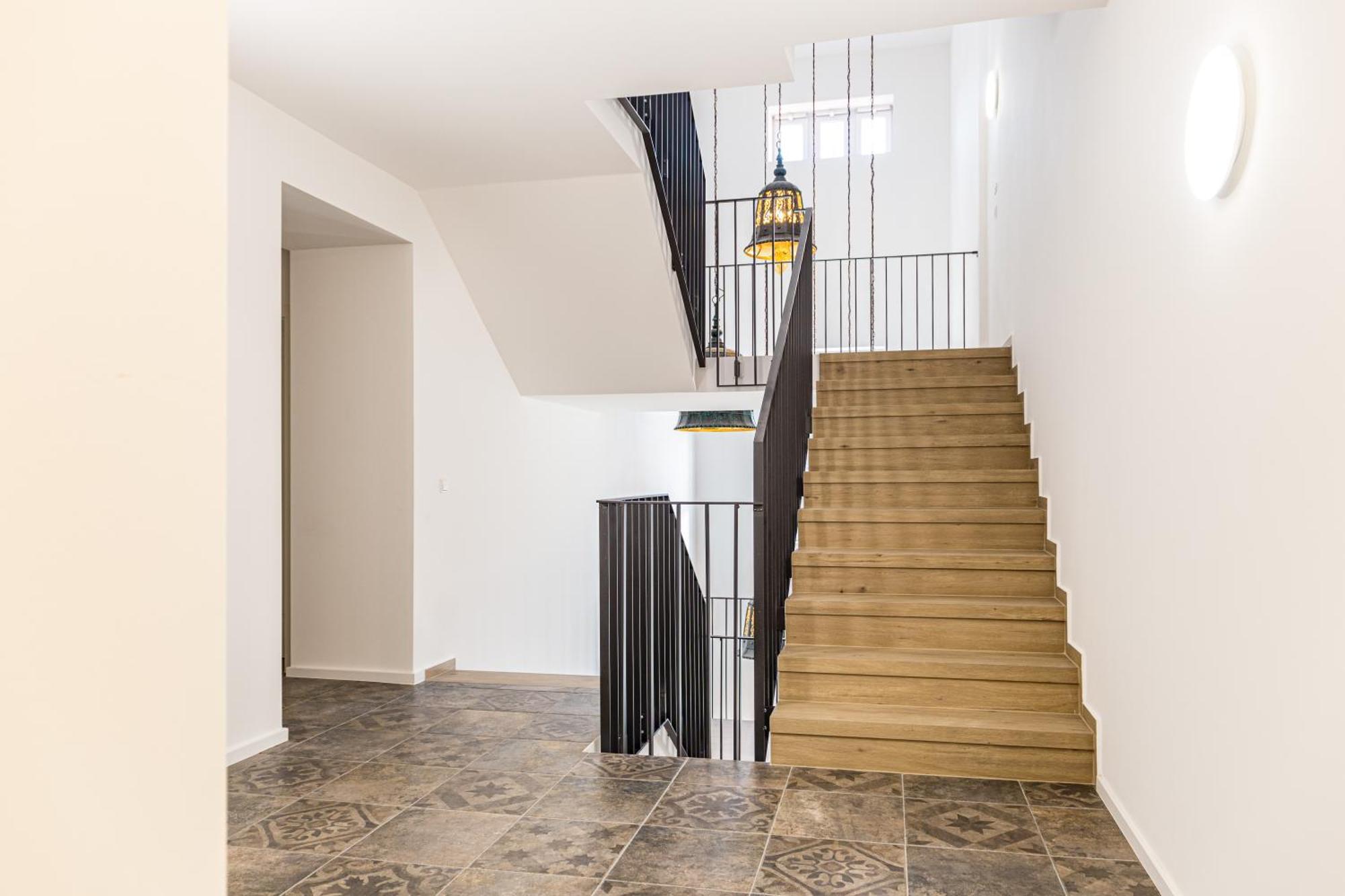 Living Timeless - Adler Apartments Sasbachwalden Exterior foto