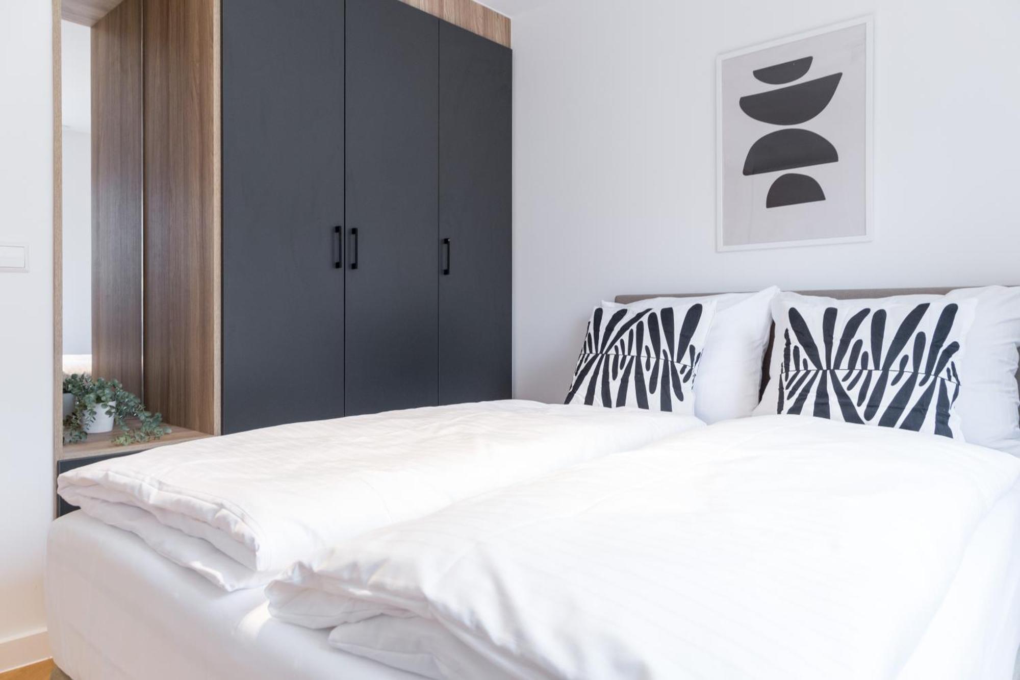 Living Timeless - Adler Apartments Sasbachwalden Exterior foto