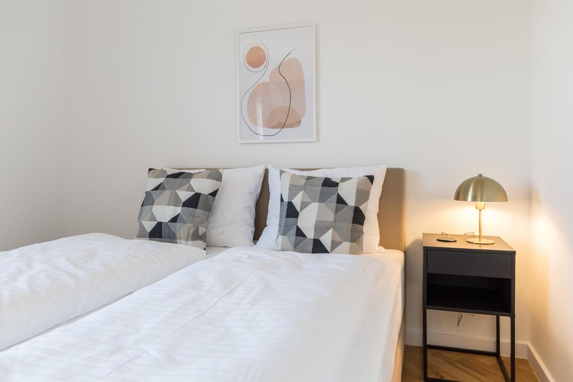Living Timeless - Adler Apartments Sasbachwalden Exterior foto