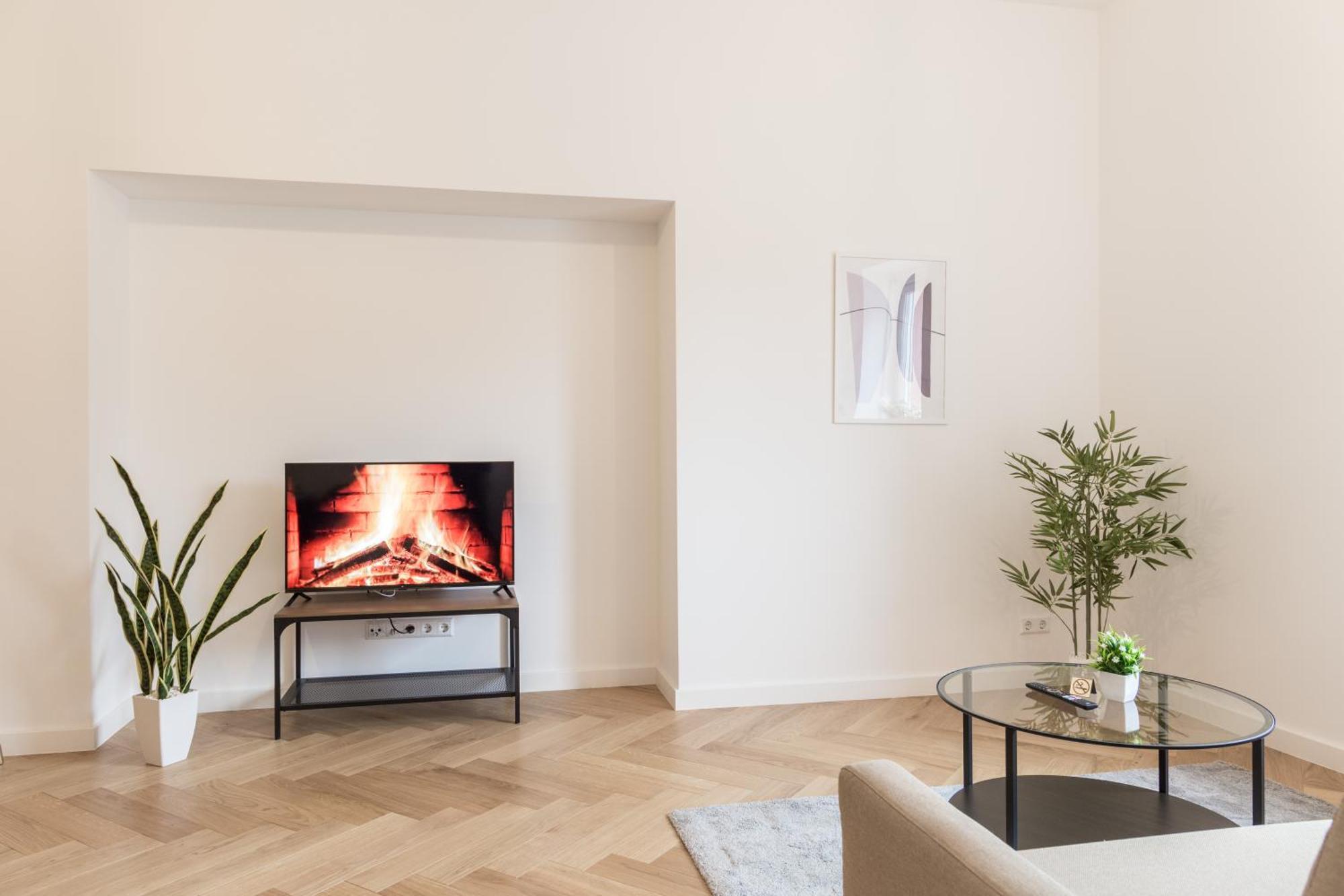 Living Timeless - Adler Apartments Sasbachwalden Exterior foto