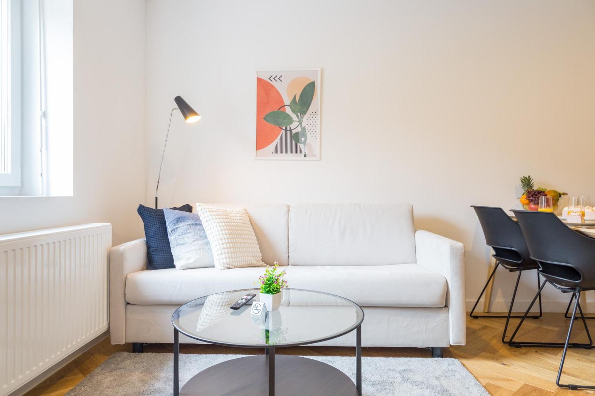 Living Timeless - Adler Apartments Sasbachwalden Exterior foto
