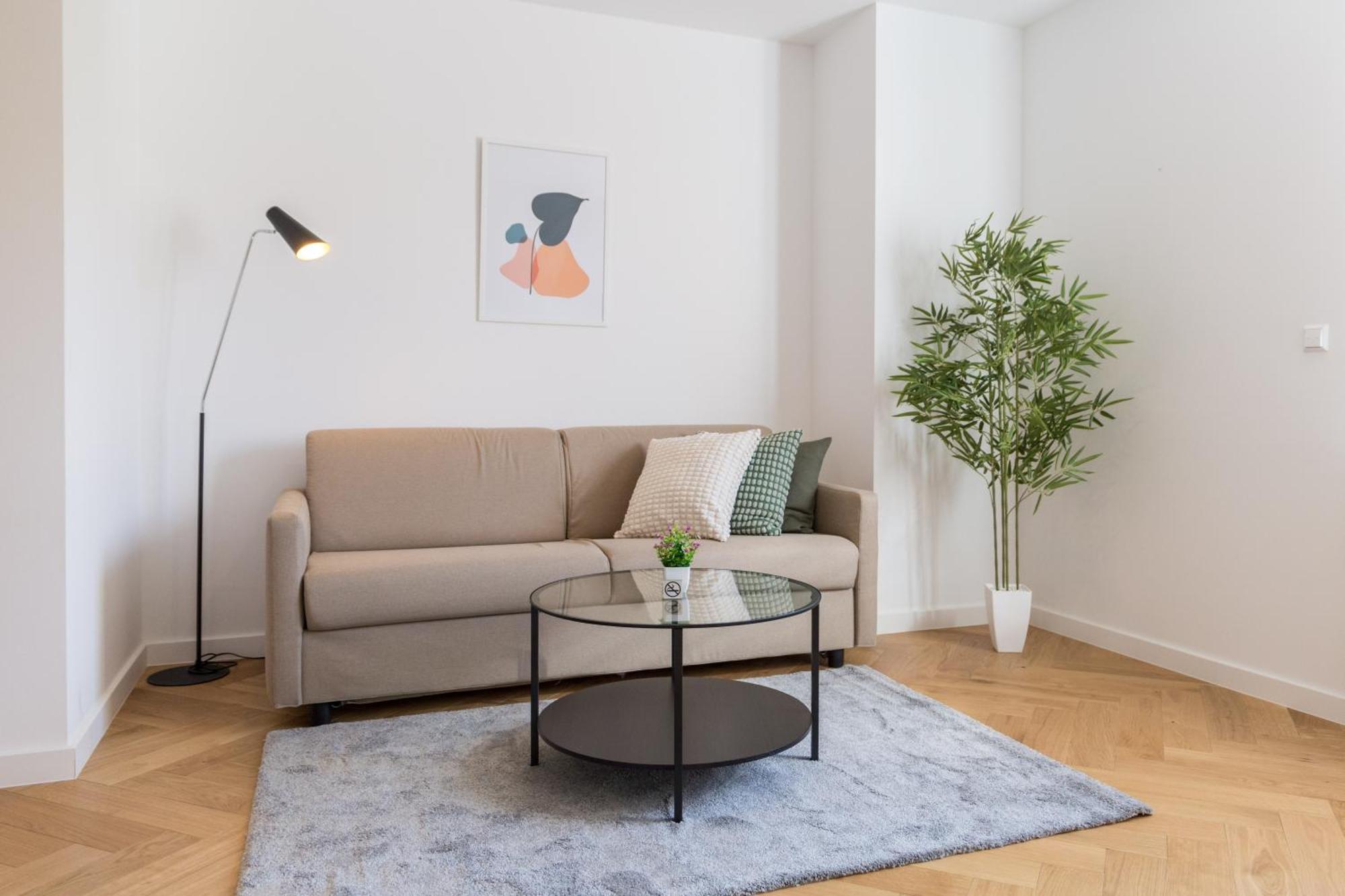 Living Timeless - Adler Apartments Sasbachwalden Exterior foto