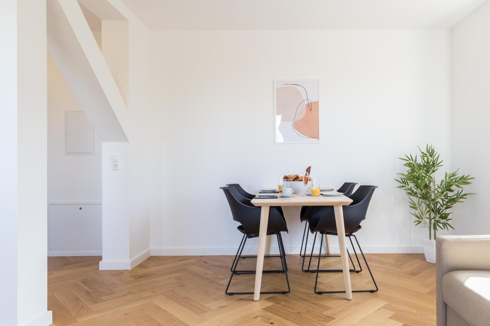 Living Timeless - Adler Apartments Sasbachwalden Exterior foto