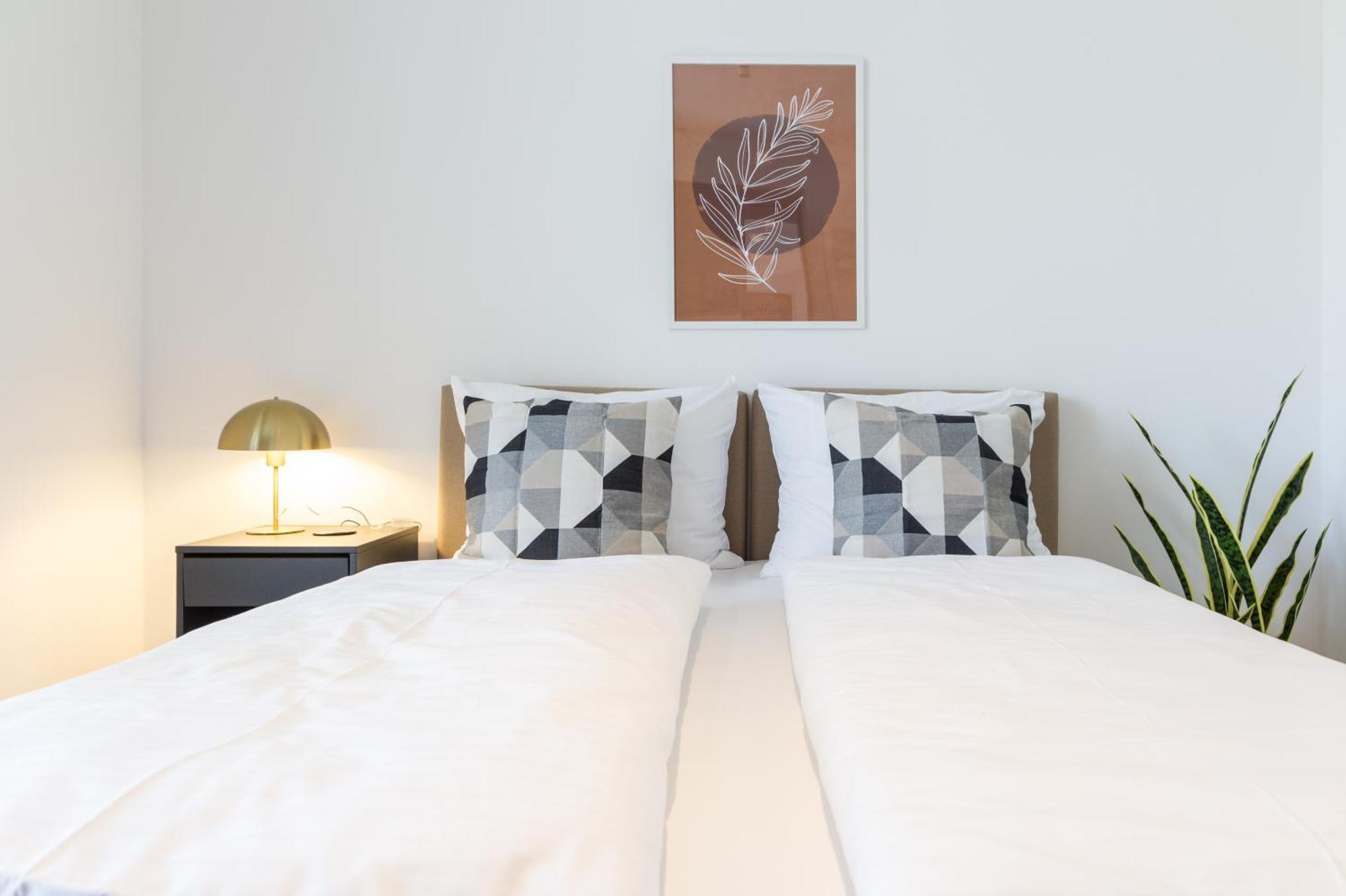 Living Timeless - Adler Apartments Sasbachwalden Exterior foto