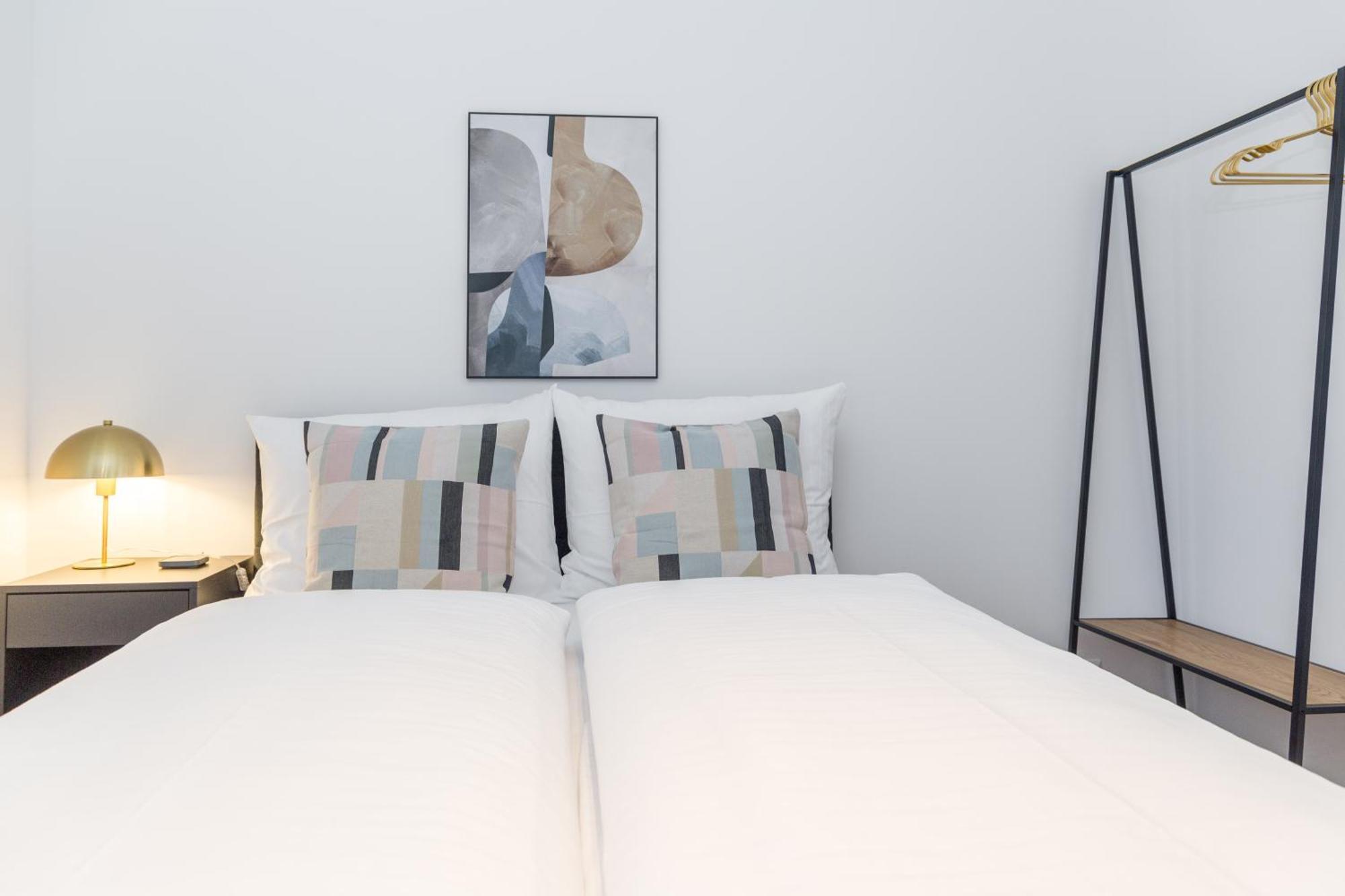 Living Timeless - Adler Apartments Sasbachwalden Exterior foto